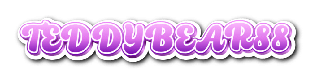 teddybear88